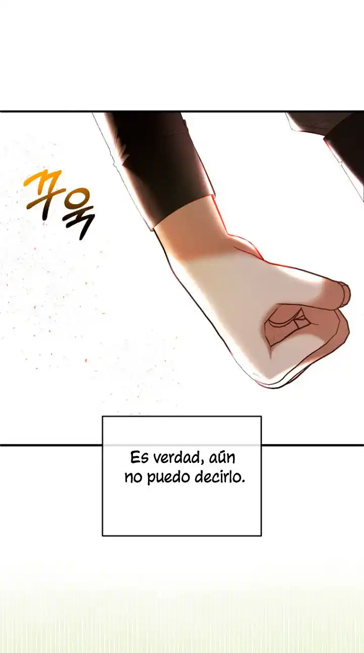 Cómo Sobrevivir Durmiendo Con El Emperador - Capítulo 11 - Página 32 - LectorTMOo