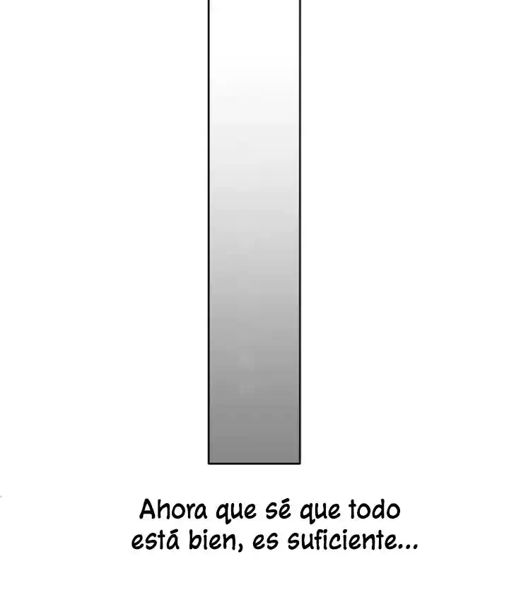 Cómo Sobrevivir Durmiendo Con El Emperador - Capítulo 11 - Página 38 - LectorTMOo