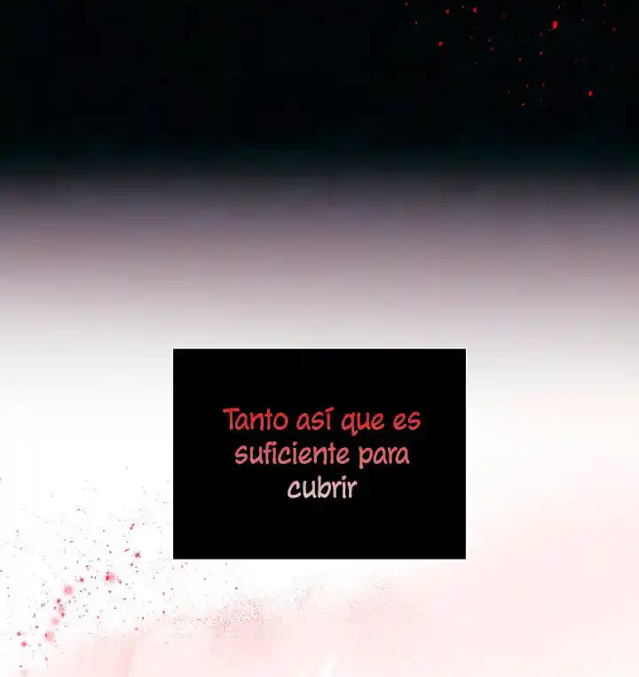 Cómo Sobrevivir Durmiendo Con El Emperador - Capítulo 12 - Página 10 - LectorTMOo