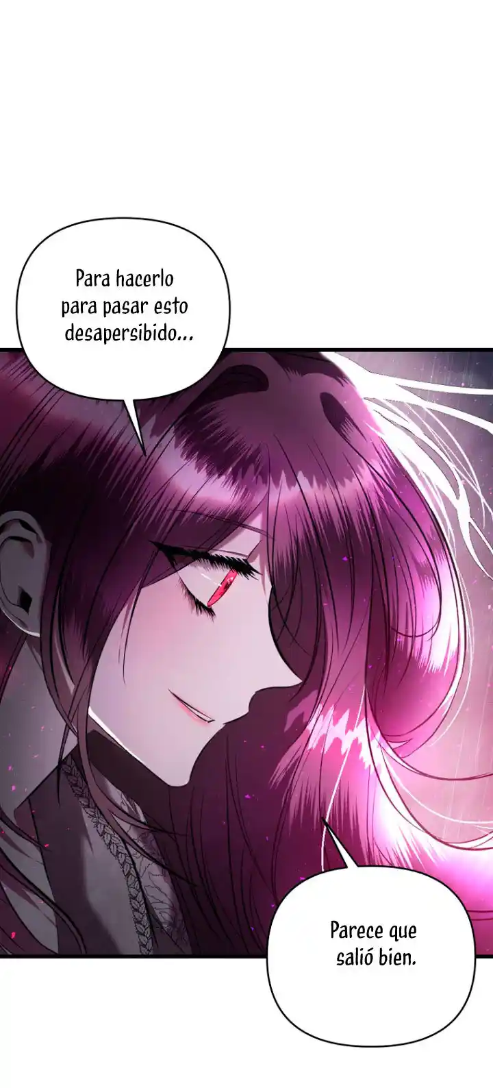 Cómo Sobrevivir Durmiendo Con El Emperador - Capítulo 12 - Página 14 - LectorTMOo