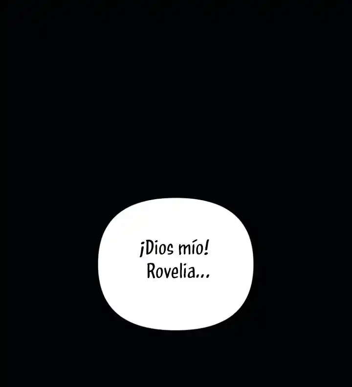 Cómo Sobrevivir Durmiendo Con El Emperador - Capítulo 12 - Página 19 - LectorTMOo