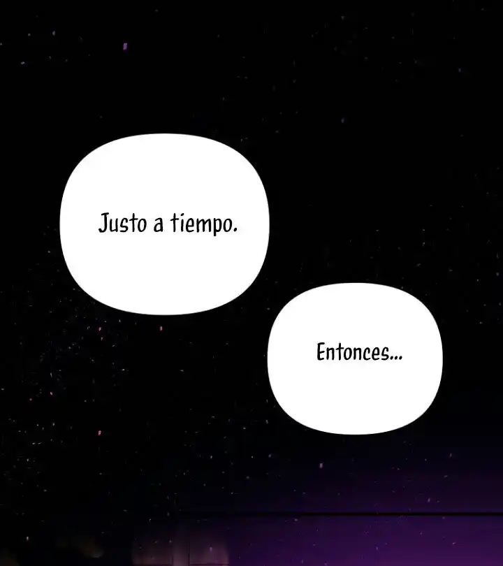 Cómo Sobrevivir Durmiendo Con El Emperador - Capítulo 12 - Página 21 - LectorTMOo