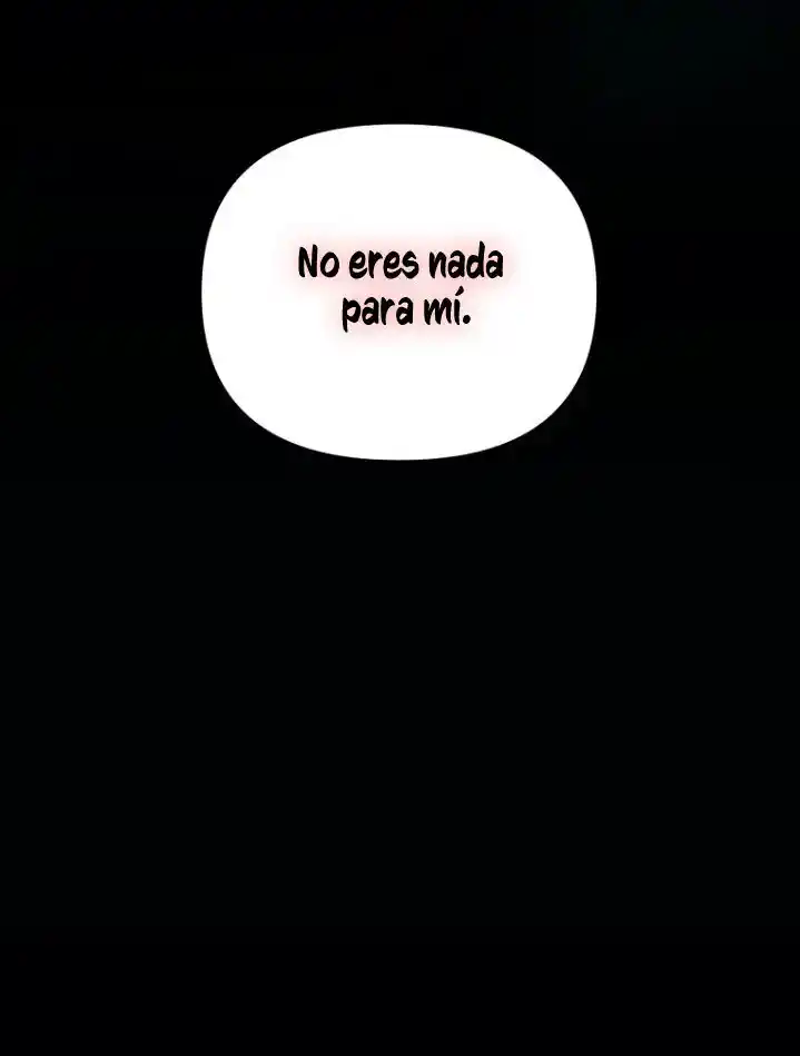 Cómo Sobrevivir Durmiendo Con El Emperador - Capítulo 12 - Página 38 - LectorTMOo