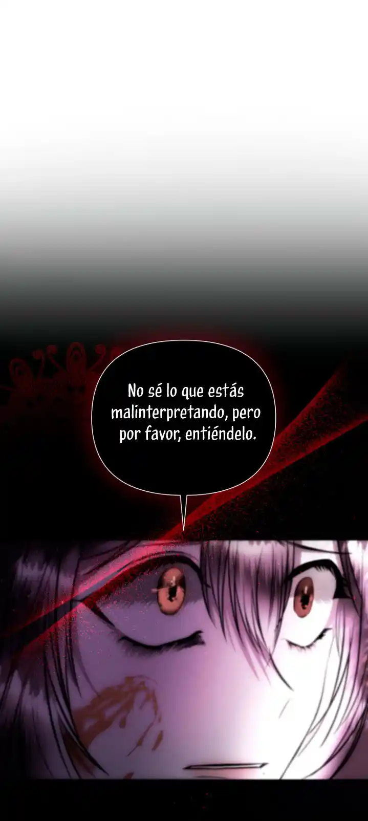Cómo Sobrevivir Durmiendo Con El Emperador - Capítulo 12 - Página 48 - LectorTMOo