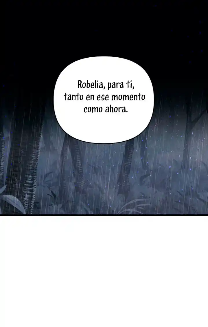 Cómo Sobrevivir Durmiendo Con El Emperador - Capítulo 12 - Página 52 - LectorTMOo