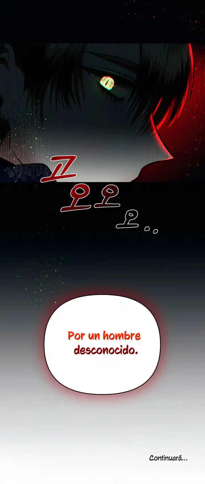 Cómo Sobrevivir Durmiendo Con El Emperador - Capítulo 12 - Página 64 - LectorTMOo
