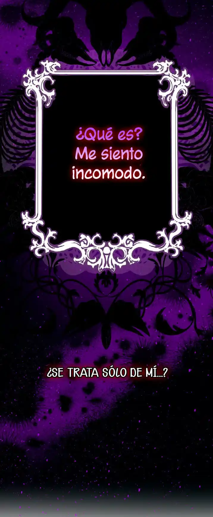 Cómo Sobrevivir Durmiendo Con El Emperador - Capítulo 13 - Página 29 - LectorTMOo