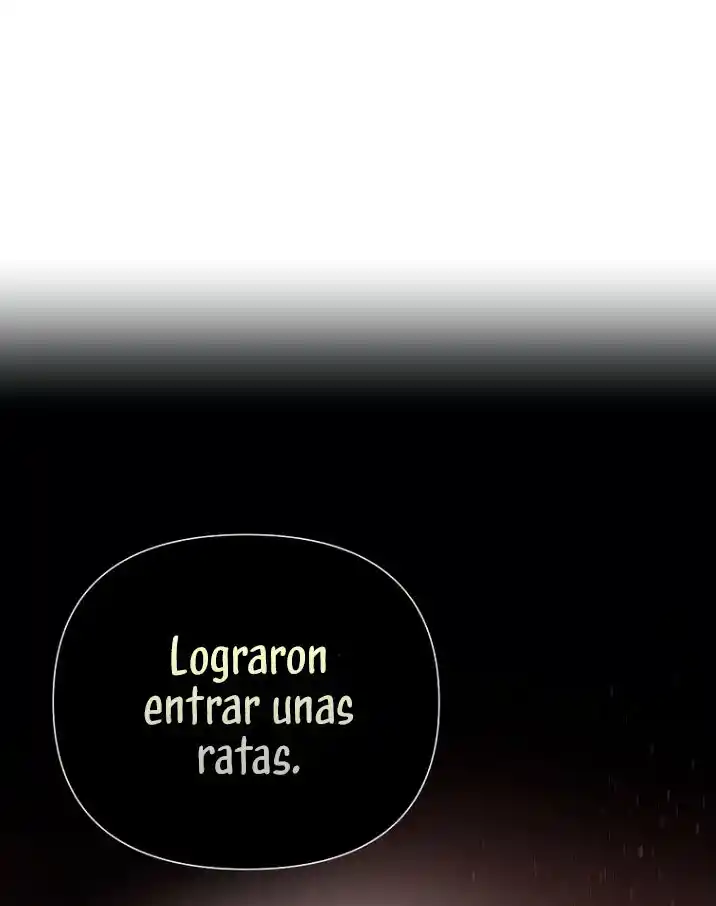 Cómo Sobrevivir Durmiendo Con El Emperador - Capítulo 13 - Página 54 - LectorTMOo