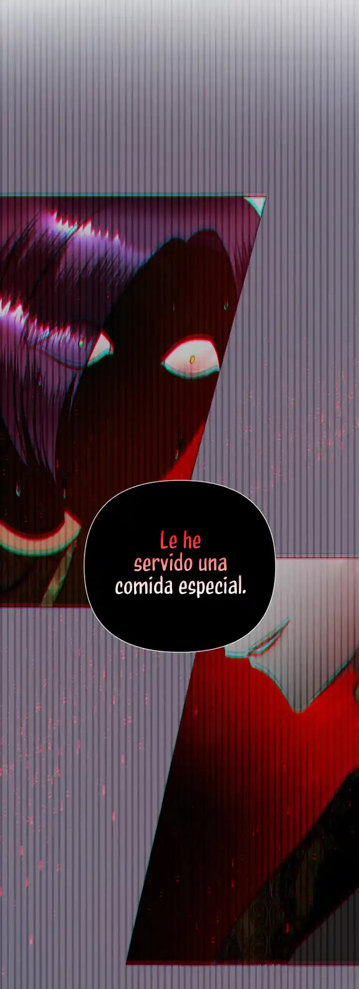 Cómo Sobrevivir Durmiendo Con El Emperador - Capítulo 14 - Página 6 - LectorTMOo