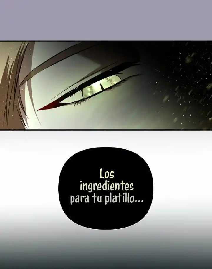 Cómo Sobrevivir Durmiendo Con El Emperador - Capítulo 14 - Página 10 - LectorTMOo