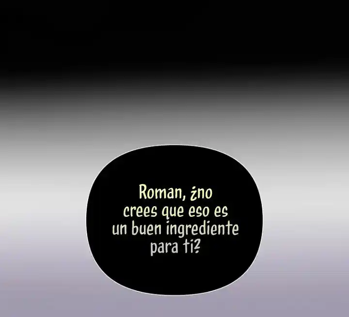 Cómo Sobrevivir Durmiendo Con El Emperador - Capítulo 14 - Página 19 - LectorTMOo