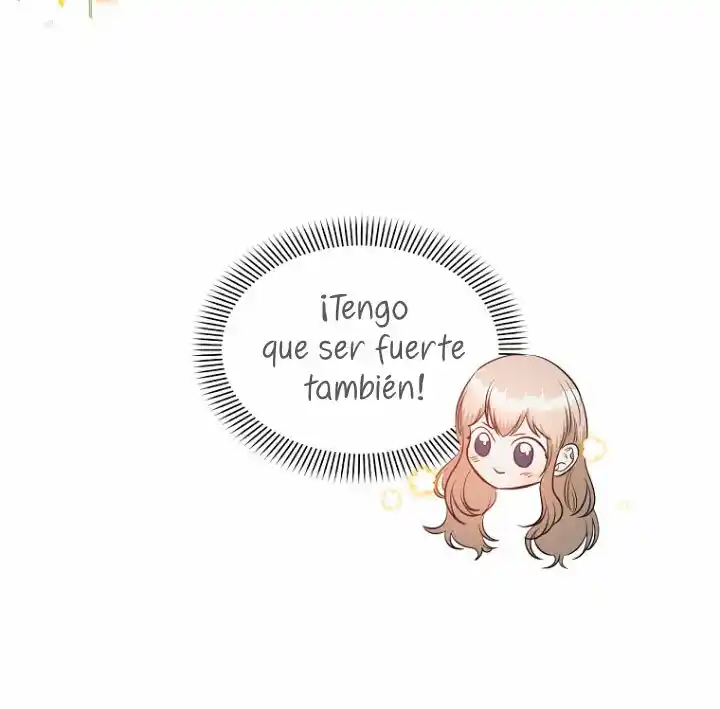 Cómo Sobrevivir Durmiendo Con El Emperador - Capítulo 14 - Página 51 - LectorTMOo
