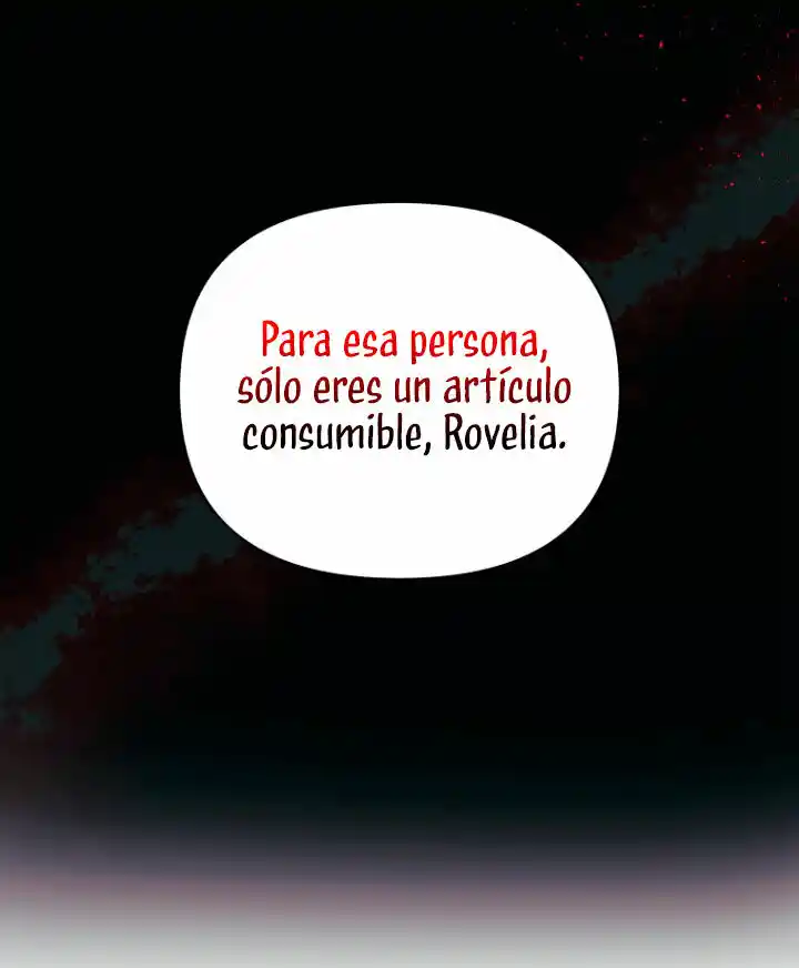 Cómo Sobrevivir Durmiendo Con El Emperador - Capítulo 14 - Página 68 - LectorTMOo