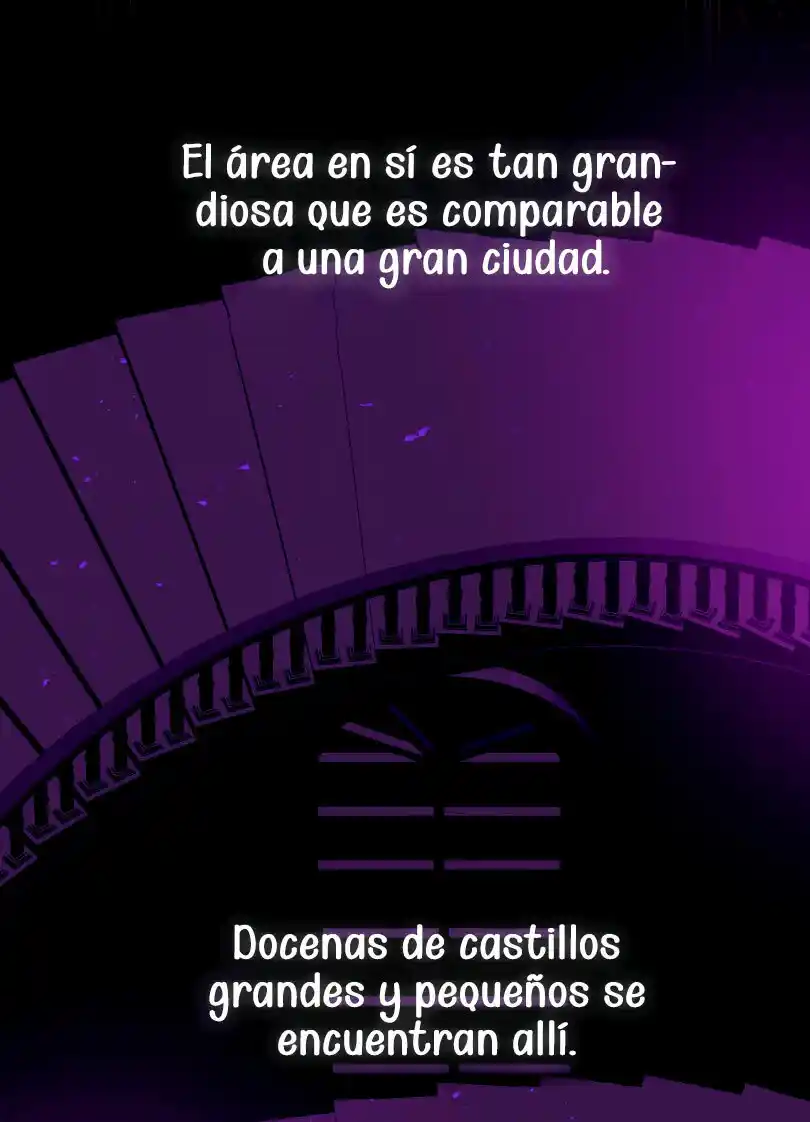 Cómo Sobrevivir Durmiendo Con El Emperador - Capítulo 15 - Página 15 - LectorTMOo