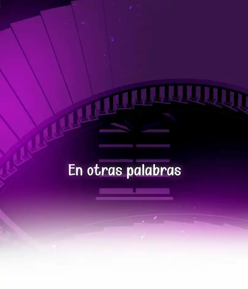 Cómo Sobrevivir Durmiendo Con El Emperador - Capítulo 15 - Página 16 - LectorTMOo