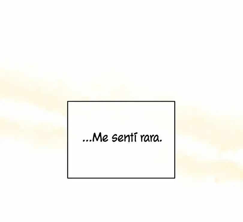 Cómo Sobrevivir Durmiendo Con El Emperador - Capítulo 16 - Página 8 - LectorTMOo