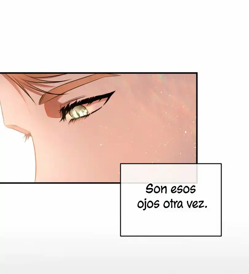 Cómo Sobrevivir Durmiendo Con El Emperador - Capítulo 16 - Página 9 - LectorTMOo