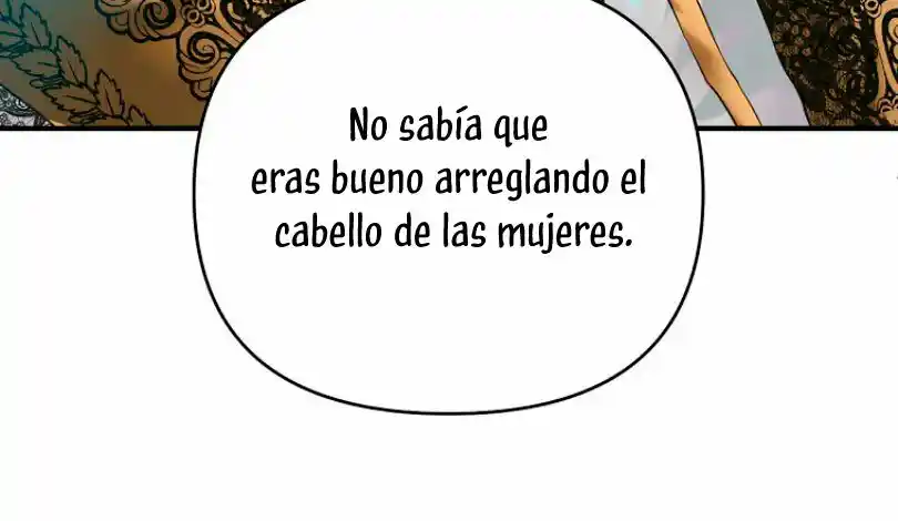 Cómo Sobrevivir Durmiendo Con El Emperador - Capítulo 16 - Página 46 - LectorTMOo