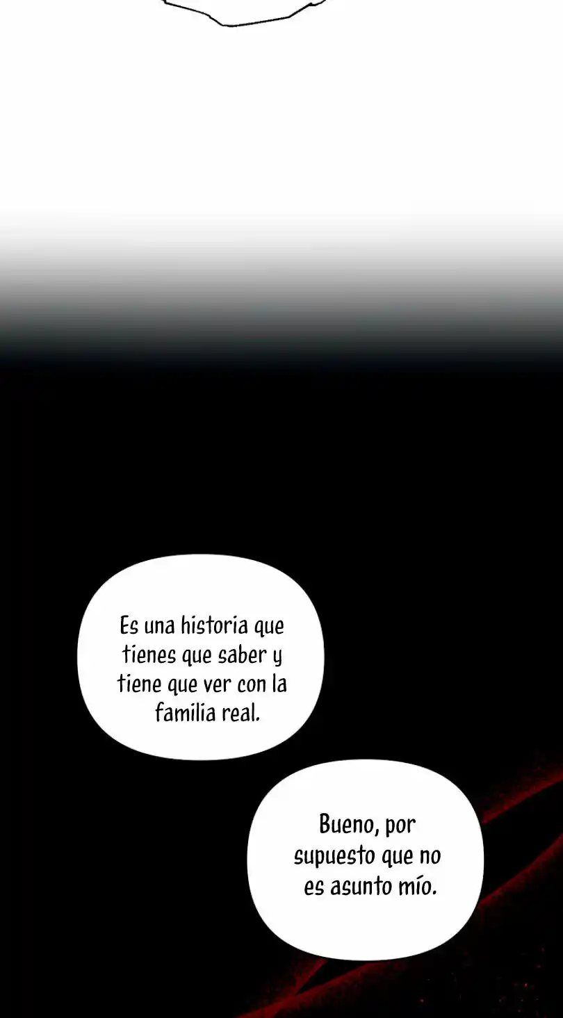 Cómo Sobrevivir Durmiendo Con El Emperador - Capítulo 16 - Página 75 - LectorTMOo