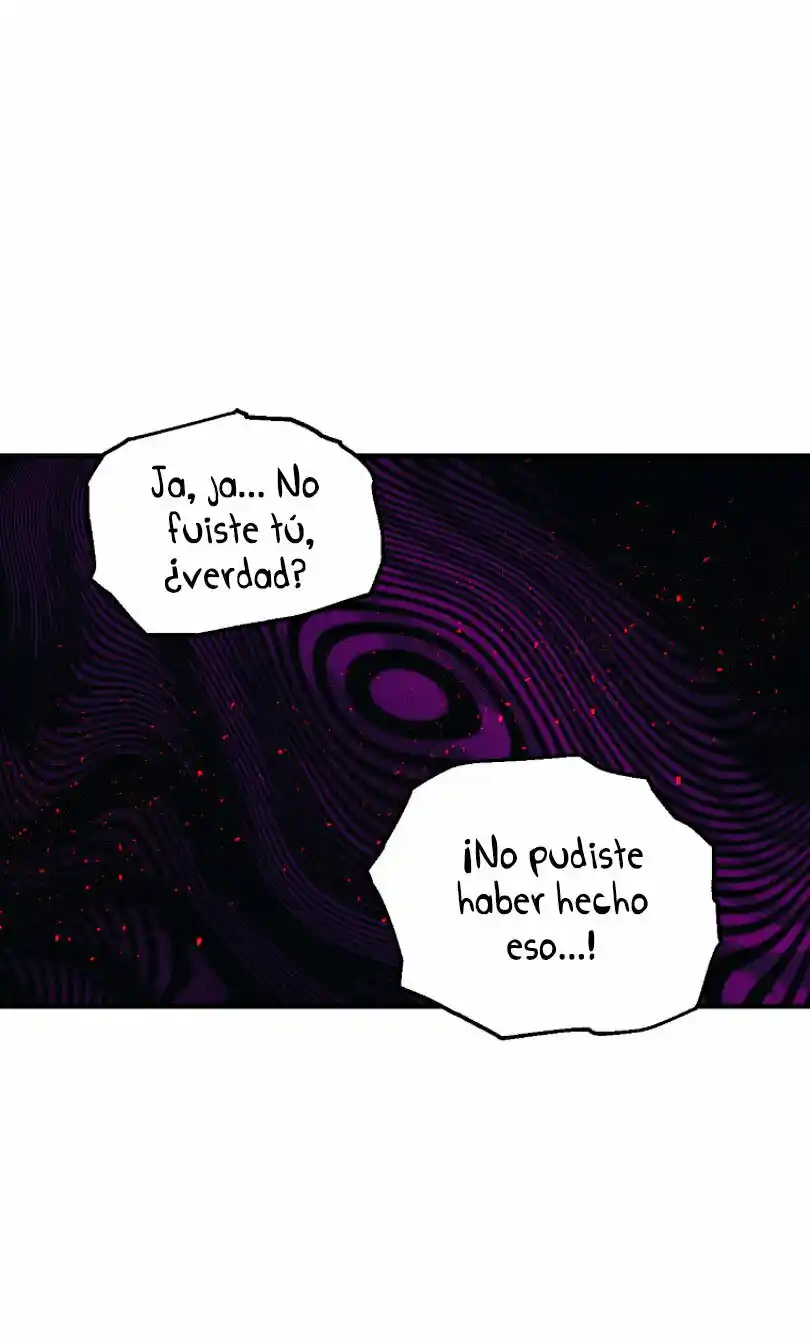 Cómo Sobrevivir Durmiendo Con El Emperador - Capítulo 16 - Página 78 - LectorTMOo