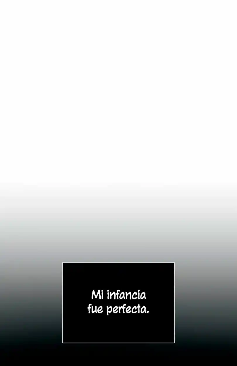Cómo Sobrevivir Durmiendo Con El Emperador - Capítulo 17 - Página 43 - LectorTMOo