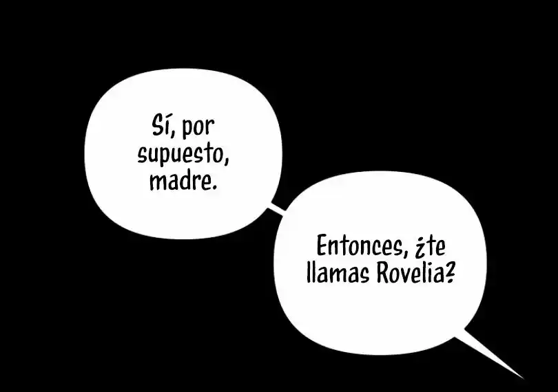 Cómo Sobrevivir Durmiendo Con El Emperador - Capítulo 17 - Página 58 - LectorTMOo