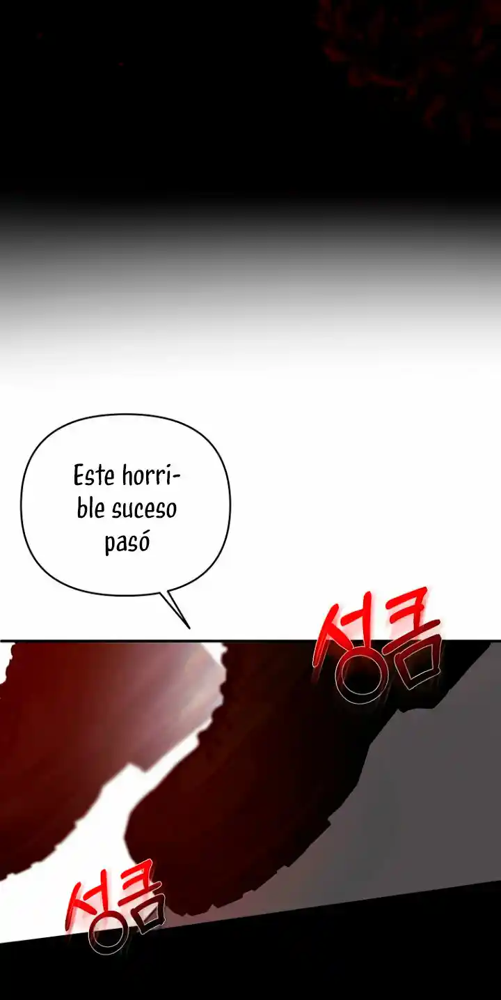 Cómo Sobrevivir Durmiendo Con El Emperador - Capítulo 18 - Página 12 - LectorTMOo