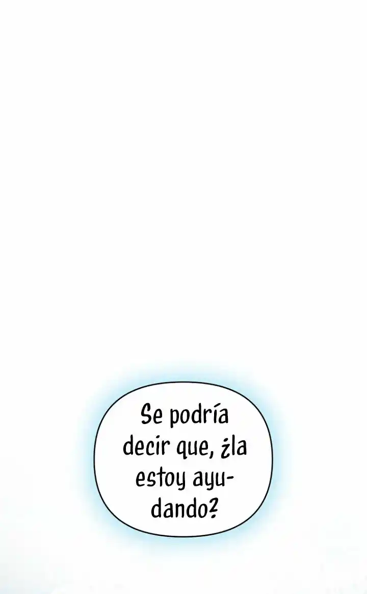 Cómo Sobrevivir Durmiendo Con El Emperador - Capítulo 18 - Página 51 - LectorTMOo