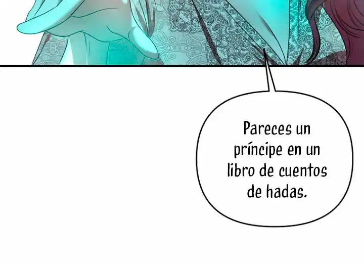 Cómo Sobrevivir Durmiendo Con El Emperador - Capítulo 18 - Página 61 - LectorTMOo