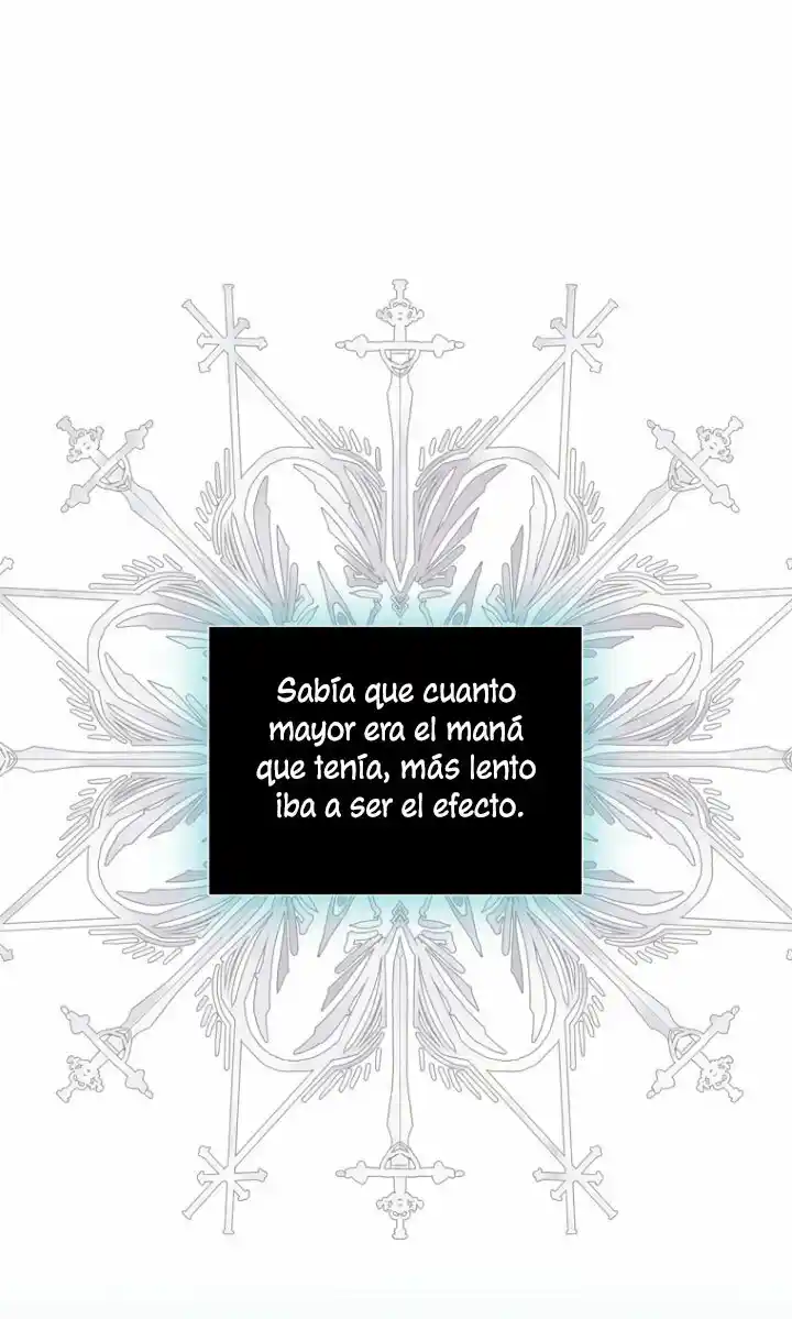 Cómo Sobrevivir Durmiendo Con El Emperador - Capítulo 19 - Página 15 - LectorTMOo