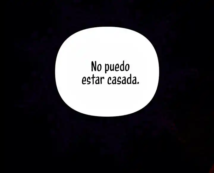 Cómo Sobrevivir Durmiendo Con El Emperador - Capítulo 2 - Página 11 - LectorTMOo