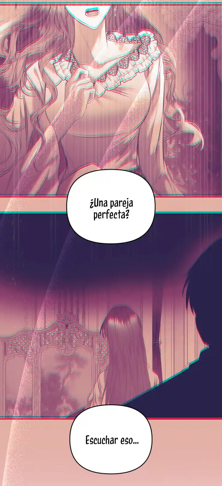 Cómo Sobrevivir Durmiendo Con El Emperador - Capítulo 2 - Página 29 - LectorTMOo