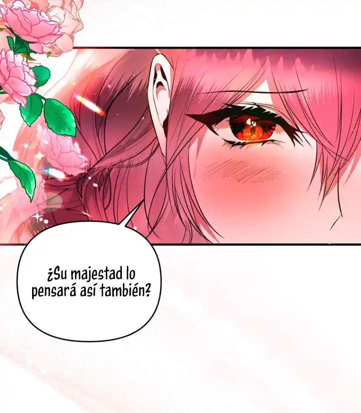 Cómo Sobrevivir Durmiendo Con El Emperador - Capítulo 2 - Página 31 - LectorTMOo