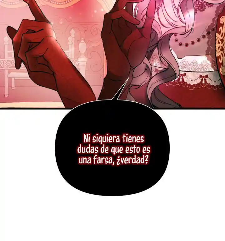Cómo Sobrevivir Durmiendo Con El Emperador - Capítulo 2 - Página 47 - LectorTMOo