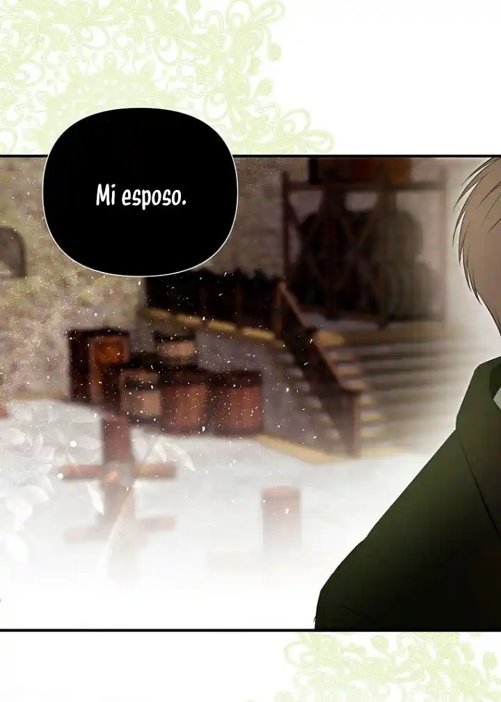 Cómo Sobrevivir Durmiendo Con El Emperador - Capítulo 2 - Página 53 - LectorTMOo