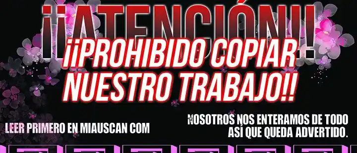 Cómo Sobrevivir Durmiendo Con El Emperador - Capítulo 20 - Página 1 - LectorTMOo