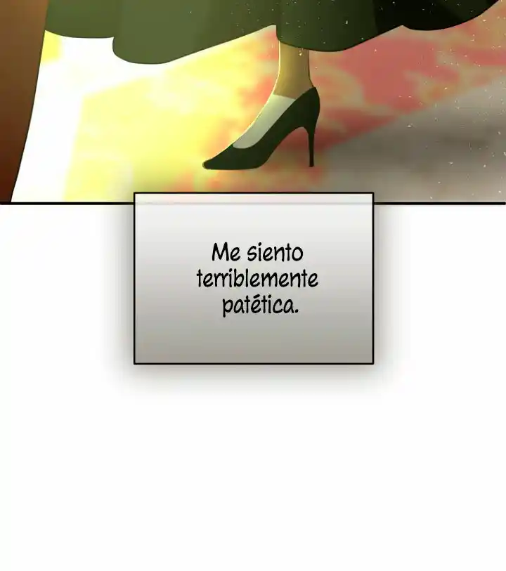 Cómo Sobrevivir Durmiendo Con El Emperador - Capítulo 21 - Página 16 - LectorTMOo