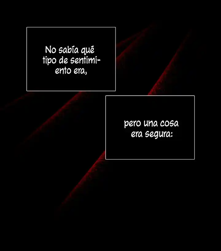 Cómo Sobrevivir Durmiendo Con El Emperador - Capítulo 21 - Página 37 - LectorTMOo
