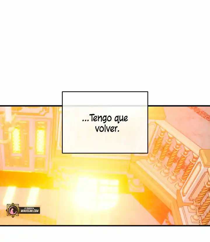 Cómo Sobrevivir Durmiendo Con El Emperador - Capítulo 21 - Página 46 - LectorTMOo