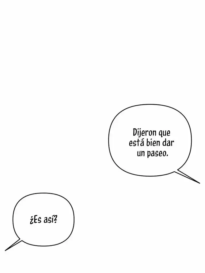 Cómo Sobrevivir Durmiendo Con El Emperador - Capítulo 21 - Página 50 - LectorTMOo
