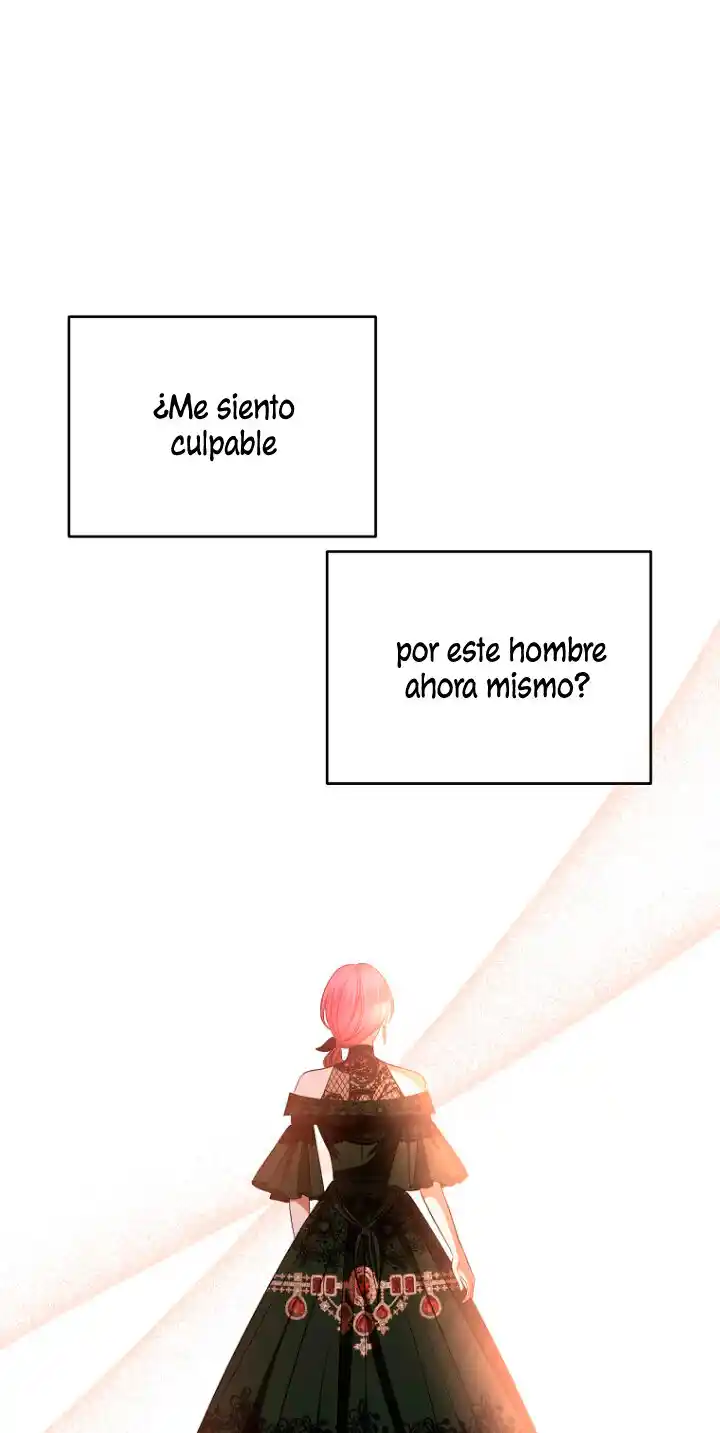 Cómo Sobrevivir Durmiendo Con El Emperador - Capítulo 22 - Página 22 - LectorTMOo