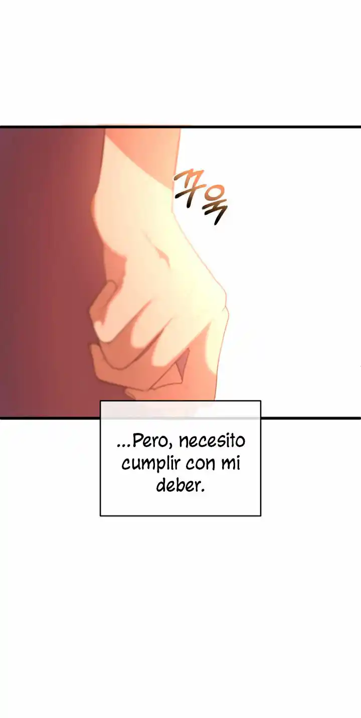Cómo Sobrevivir Durmiendo Con El Emperador - Capítulo 23 - Página 58 - LectorTMOo