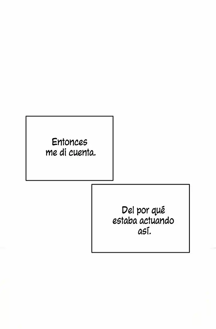 Cómo Sobrevivir Durmiendo Con El Emperador - Capítulo 24 - Página 20 - LectorTMOo
