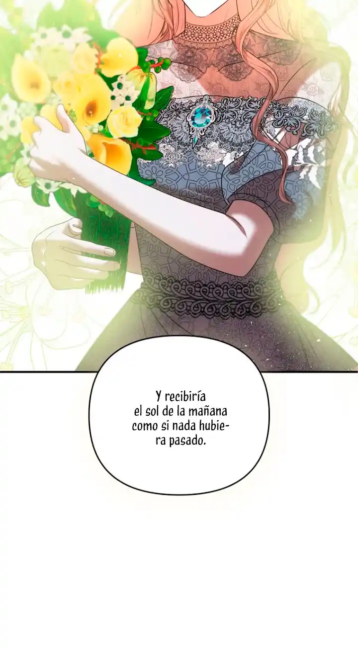Cómo Sobrevivir Durmiendo Con El Emperador - Capítulo 25 - Página 14 - LectorTMOo