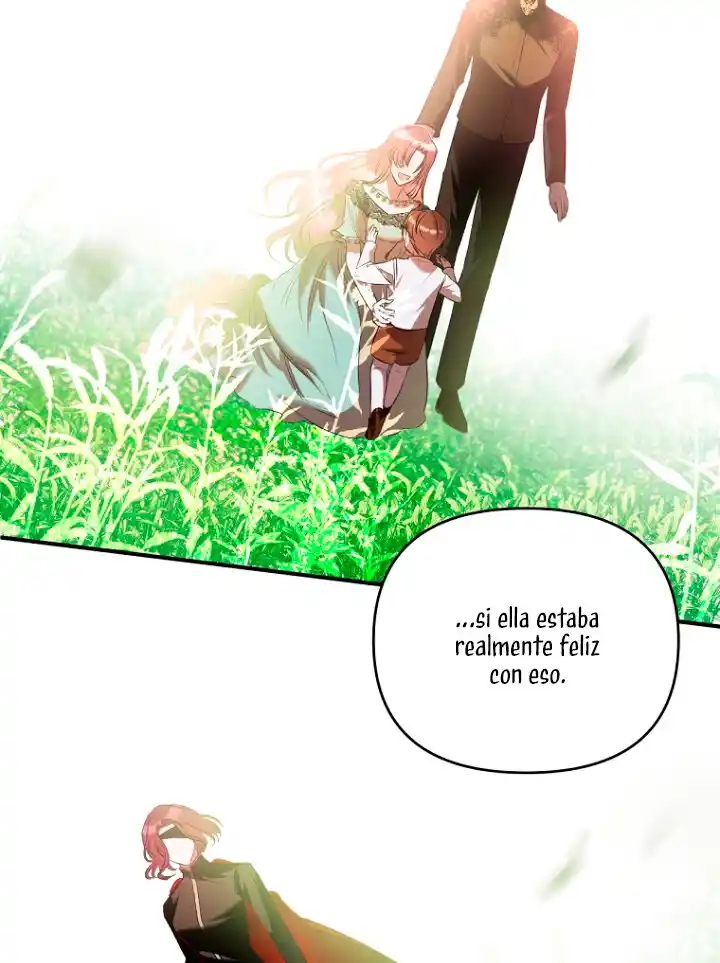 Cómo Sobrevivir Durmiendo Con El Emperador - Capítulo 25 - Página 52 - LectorTMOo