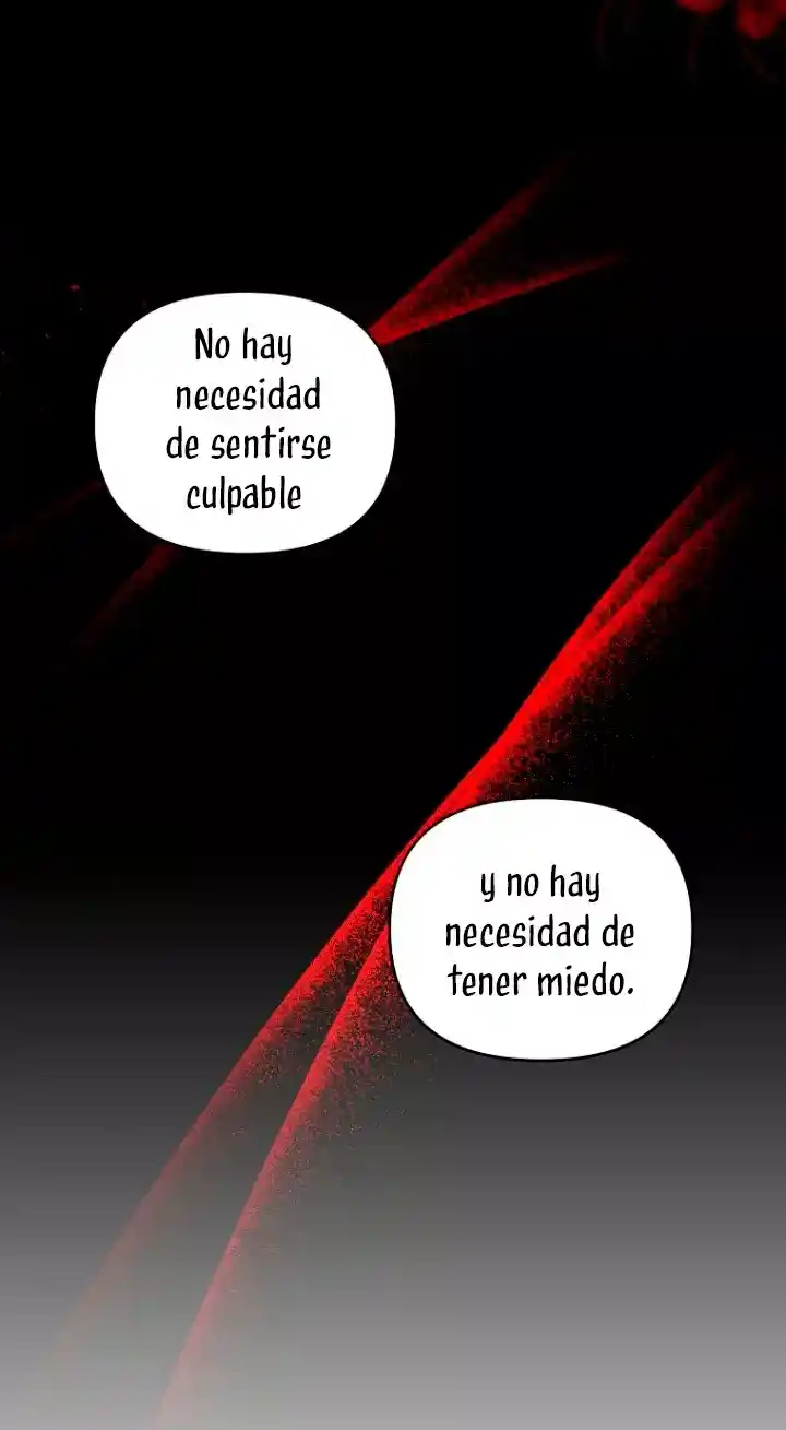 Cómo Sobrevivir Durmiendo Con El Emperador - Capítulo 26 - Página 45 - LectorTMOo