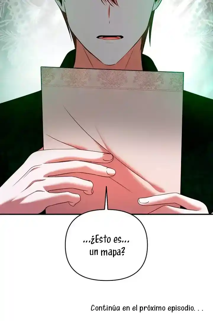 Cómo Sobrevivir Durmiendo Con El Emperador - Capítulo 26 - Página 70 - LectorTMOo