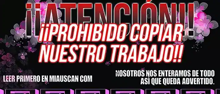 Cómo Sobrevivir Durmiendo Con El Emperador - Capítulo 27 - Página 2 - LectorTMOo