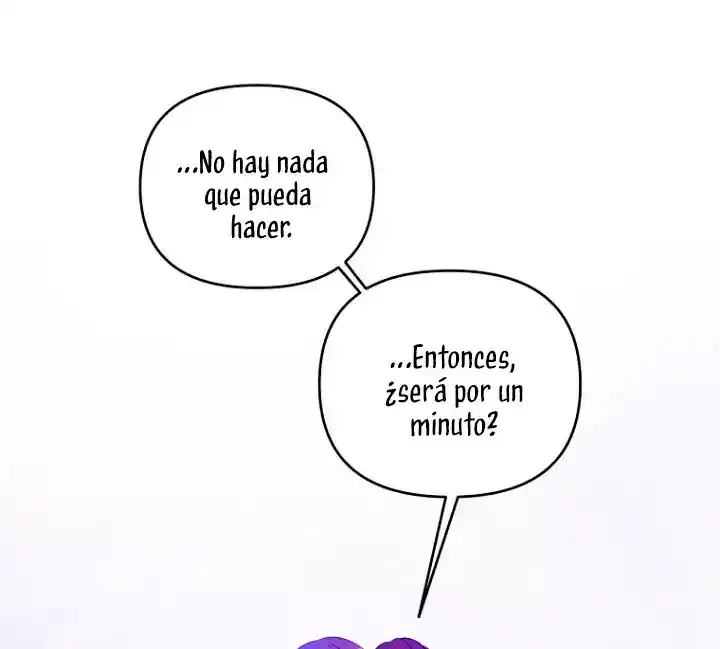 Cómo Sobrevivir Durmiendo Con El Emperador - Capítulo 27 - Página 90 - LectorTMOo