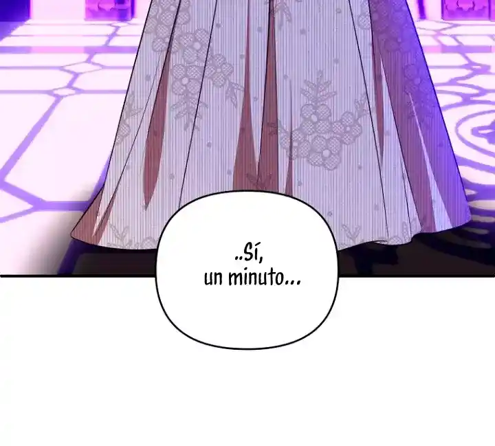 Cómo Sobrevivir Durmiendo Con El Emperador - Capítulo 27 - Página 92 - LectorTMOo